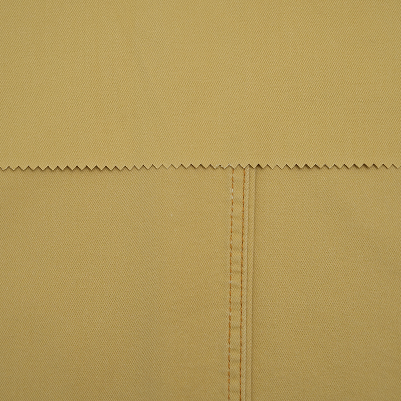 GS19018 ELASTIC ELASTIC Extra Swort Rayon Tingled Ploth