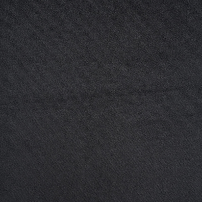 GS2410 24WF VELVETEEEN CORGUROLY THECT THED