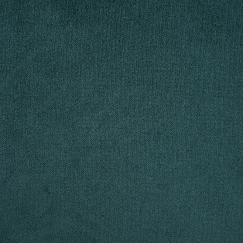 GS1320 Cotton-Rayon 24wf Velveteen Jacquard Dobby Corduroy Tingra