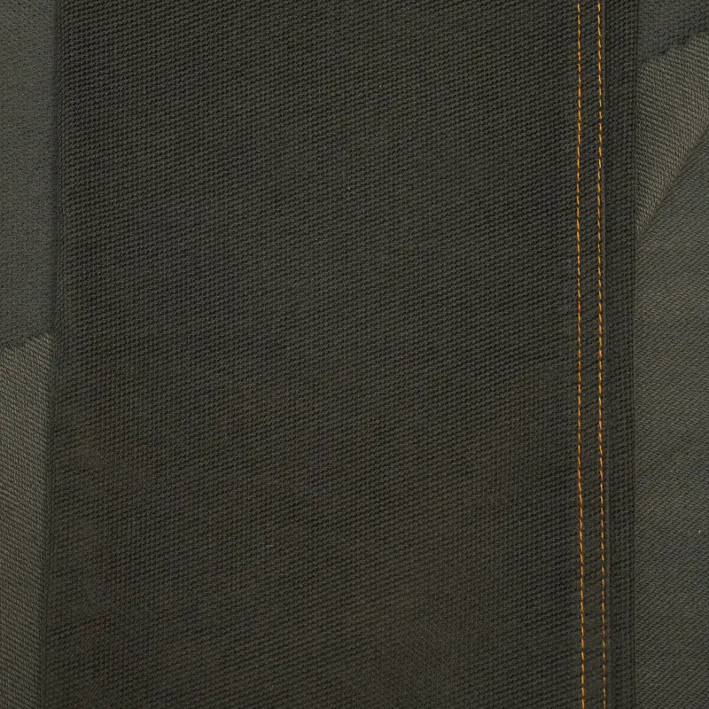 GS1156 Cotton-7%Modal Double Cinguroy Tingra Fabric