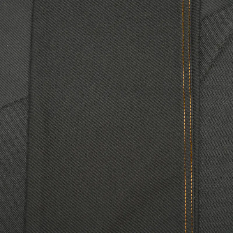 GS1158 Tabe